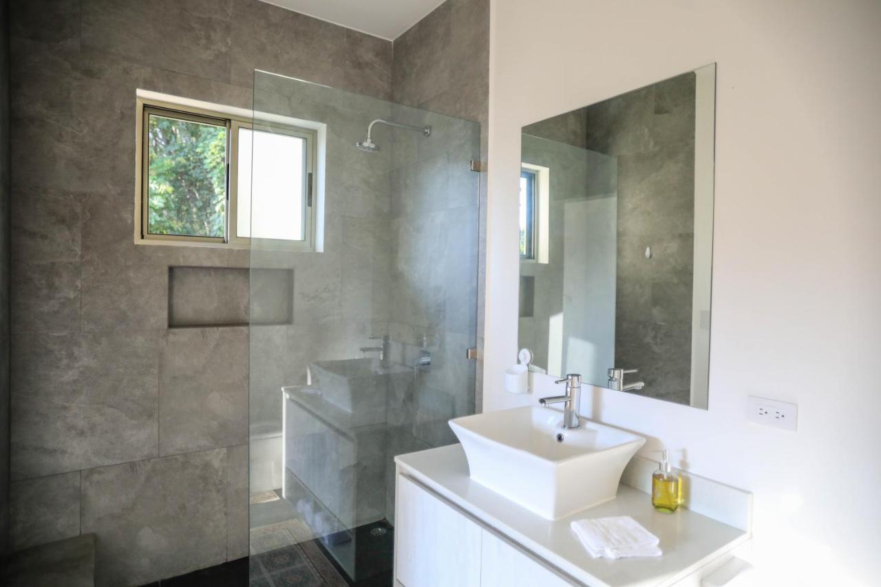 Dali Boutique Apartments Playa Santa Teresa  Exteriör bild
